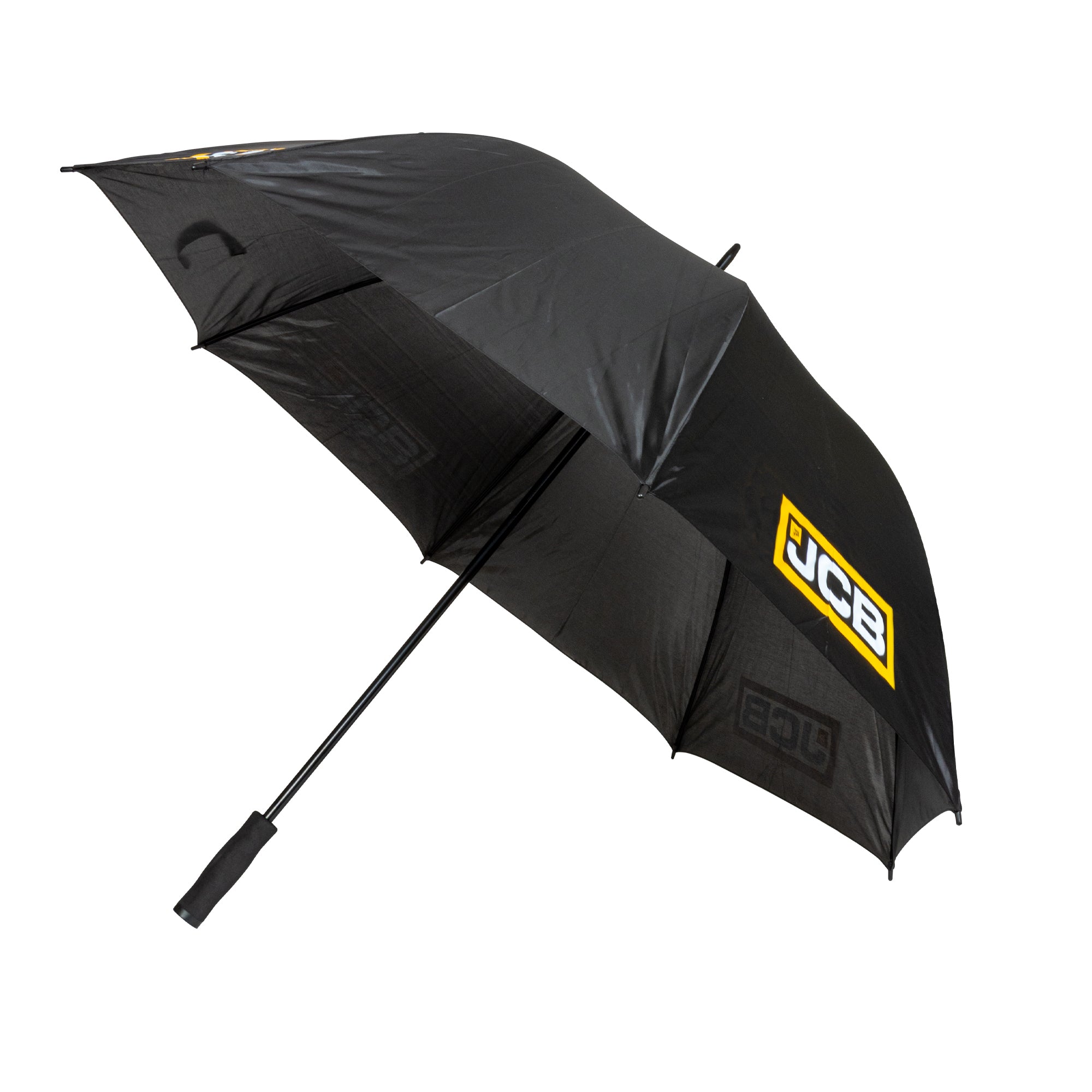 Umbrella - JCB - DSL