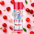 Carpet Cleaner (Cherry Bomb) - TruEssence - DSL