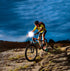 LED Clip-On Bike Lights - RoadPatrol - DSL